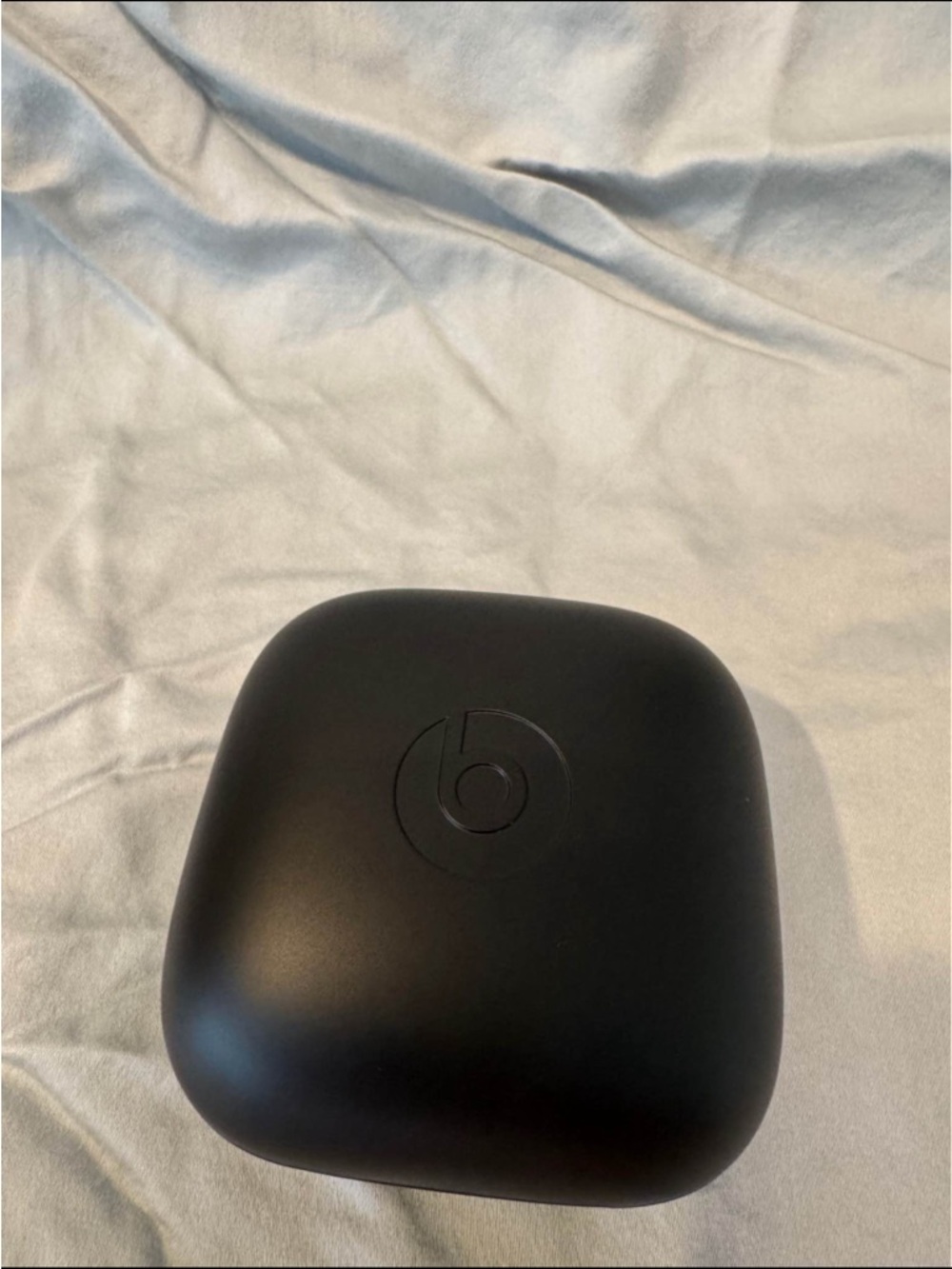 Beats by Dr. Dre Powerbeats Pro wireless Bluetooth earphones - New - Picture 5 of 5